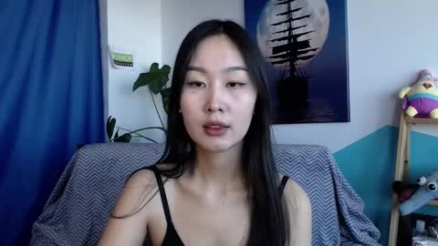 Snapshot of ratna_mm chatting on February 25, 8:03 am ratna_mm online show from February 25, 8:03 am