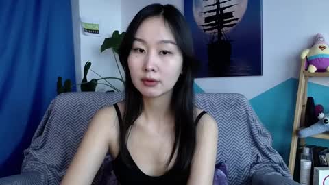 Snapshot of ratna_mm chatting on March 2, 7:21 am ratna_mm online show from March 2, 7:21 am