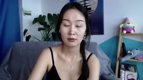 Snapshot of ratna_mm chatting on March 11, 8:20 am ratna_mm online show from March 11, 8:20 am