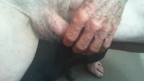 rattcatt online show from February 18, 10:05 am