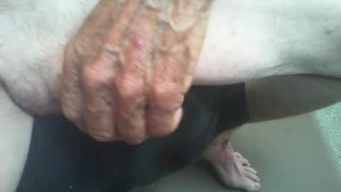 rattcatt online show from February 21, 1:00 pm