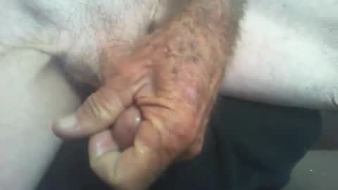 rattcatt online show from September 26, 11:14 am