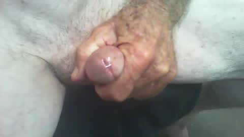 rattcatt online show from September 29, 2:11 pm