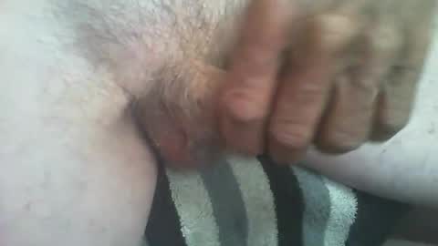 rattcatt online show from October 25, 12:18 am