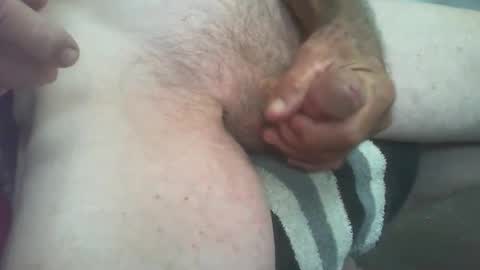 rattcatt online show from October 26, 3:29 pm