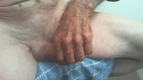 rattcatt online show from February 2, 10:58 am