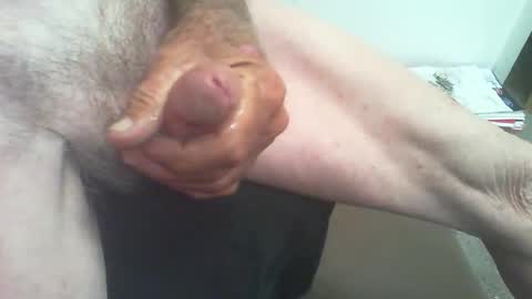 rattcatt online show from March 9, 12:31 pm