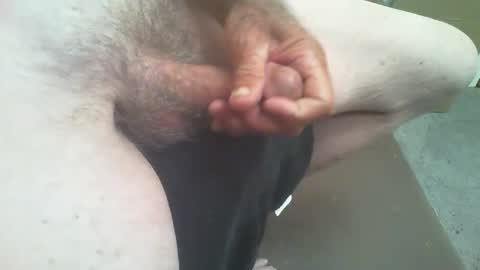 rattcatt online show from April 29, 12:53 pm