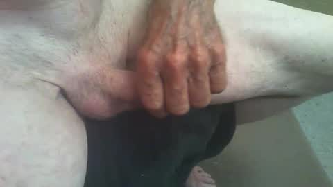 rattcatt online show from May 13, 1:41 pm