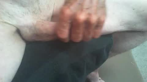 rattcatt online show from May 21, 12:23 pm