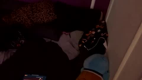 Snapshot of rattlesnakebitch chatting on January 8, 11:29 pm Rattlesnake Bitch 666 online show from January 8, 11:29 pm