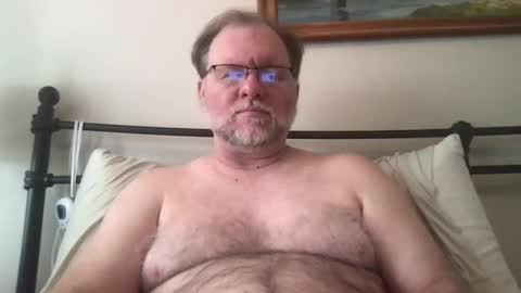 Rattoy online show from December 6, 5:33 pm