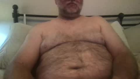 Rattoy online show from September 9, 12:37 pm