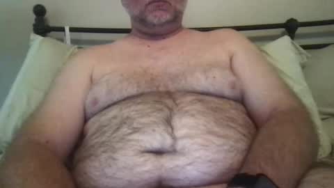 Rattoy online show from September 12, 2:50 pm