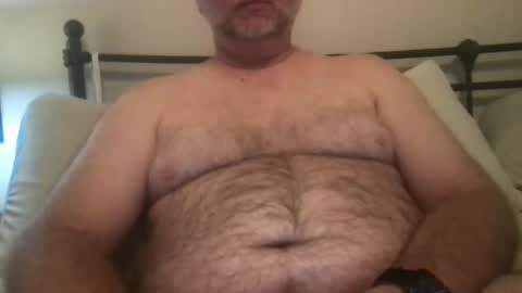 Rattoy online show from September 24, 11:46 am