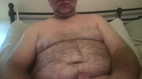 Rattoy online show from September 25, 12:53 pm