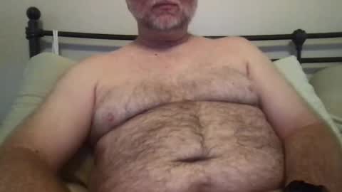 Rattoy online show from October 1, 1:17 pm