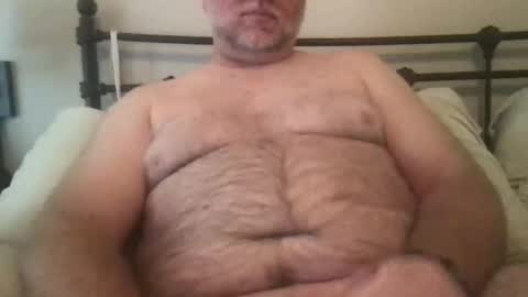 Rattoy online show from November 19, 6:08 pm