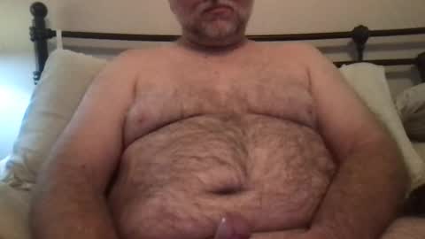 Rattoy online show from January 12, 1:27 pm