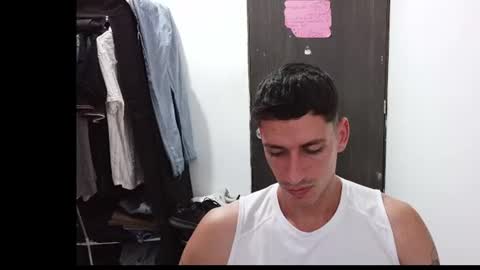 Raul online show from July 18, 4:22 pm