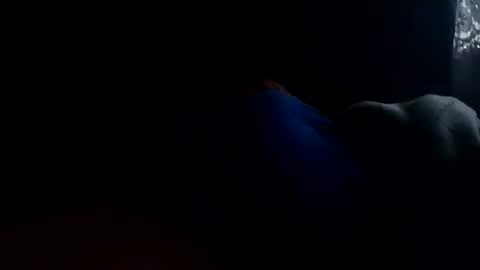 rauw online show from October 19, 6:14 am