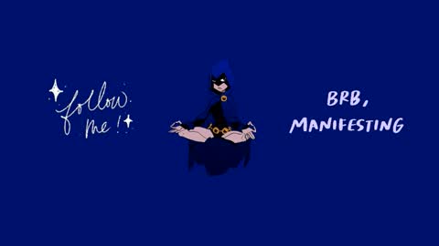 Snapshot of rav3nx_ chatting on November 3, 8:10 pm online show from November 3, 8:10 pm