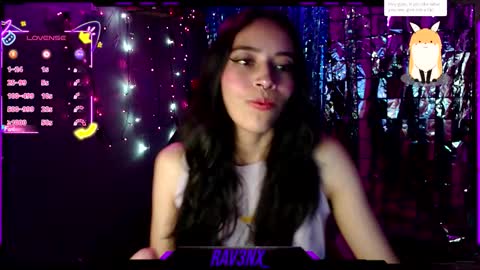   online show from November 30, 11:31 pm