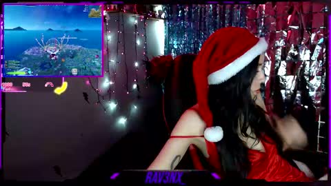   online show from December 17, 10:16 pm