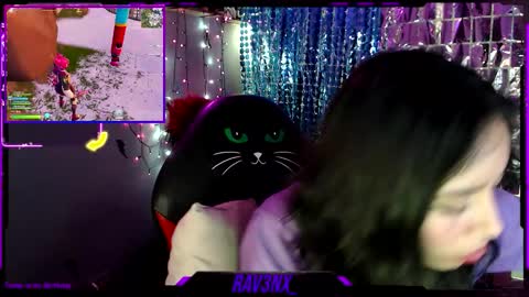   online show from January 18, 8:23 pm