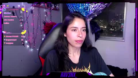   online show from March 8, 1:36 am