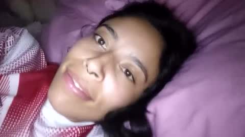   online show from May 19, 3:24 am