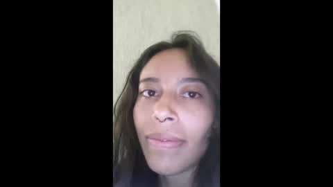   online show from May 19, 5:41 pm