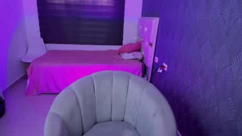 Snapshot of ravanne1 chatting on April 1, 3:31 pm Rave online show from April 1, 3:31 pm