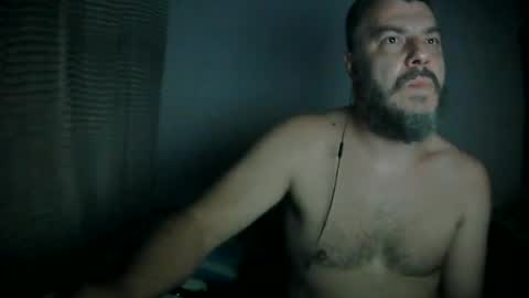 ravart43 online show from July 5, 9:11 pm