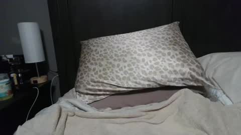 Snapshot of ravchat chatting on January 23, 8:02 pm ravchat online show from January 23, 8:02 pm