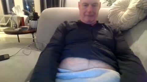 ravchat online show from December 2, 11:34 pm