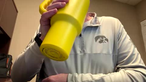 ravchat online show from February 18, 4:25 pm