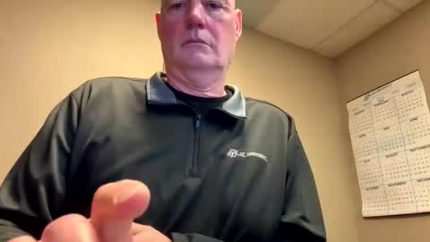 ravchat online show from March 3, 4:24 pm