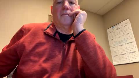 ravchat online show from March 10, 2:22 pm