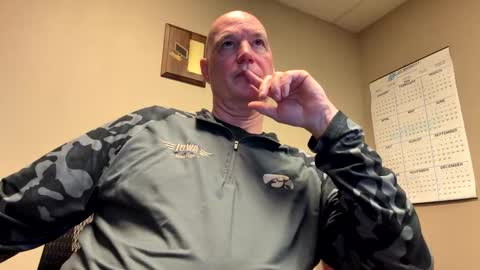 ravchat online show from March 20, 2:33 pm