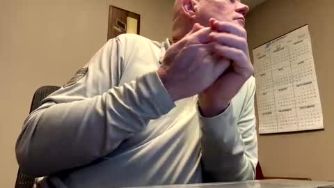 ravchat online show from March 23, 1:04 pm