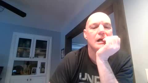 ravchat online show from March 26, 1:28 pm