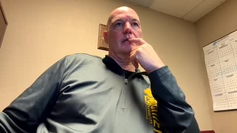 ravchat online show from March 30, 1:01 pm