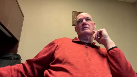 ravchat online show from April 2, 7:22 pm