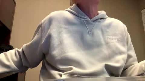 ravchat online show from April 3, 2:59 pm