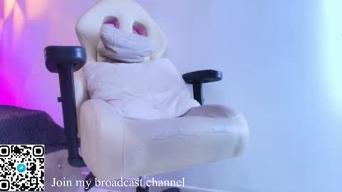   online show from October 16, 11:00 am