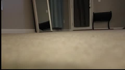 Rave Bunny and DJ Dick online show from September 19, 1:51 am