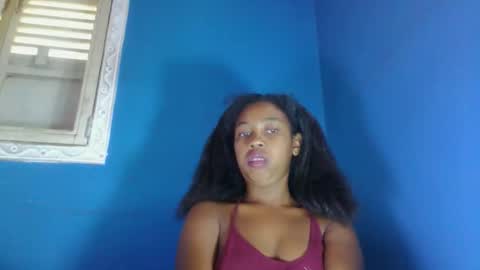 raveloarisoamarieesmera online show from February 14, 8:00 am