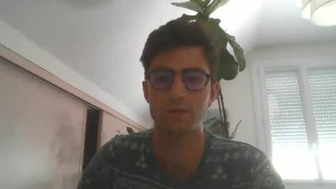 ravemasterff online show from June 29, 12:38 pm
