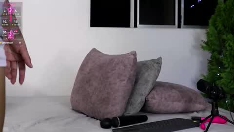 Raven online show from January 16, 1:20 am